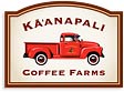 Ka‘anapali Coffee Farms