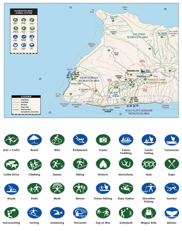 Molokai Ranch