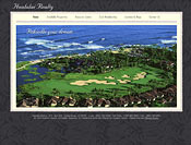 Hualalai Realty